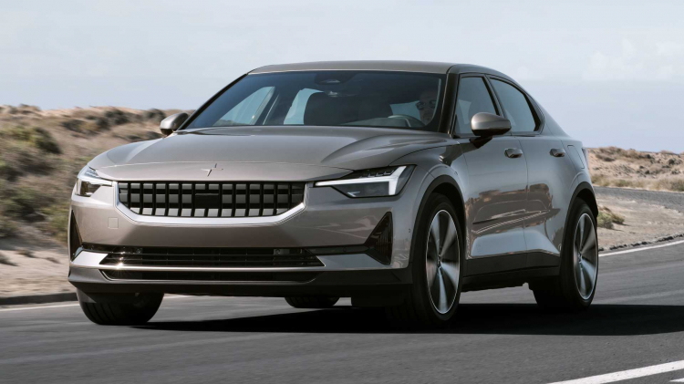 2021-polestar-2-front-view.jpg