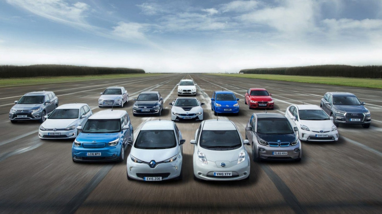 electric-car-fleet-1536x1024.jpg