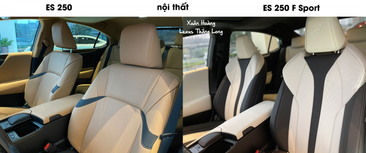nội thất 1.jpg nội thất 1.jpg