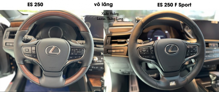 vô lăng.jpg vô lăng.jpg