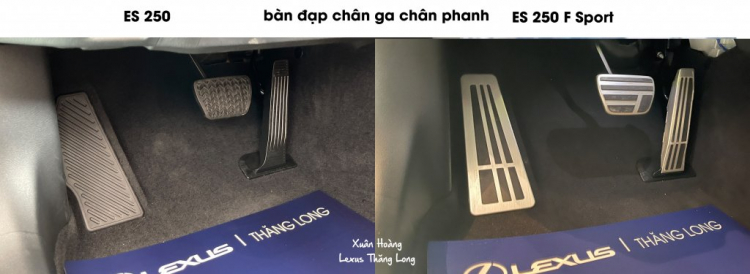 chân phanh.jpg chân phanh.jpg