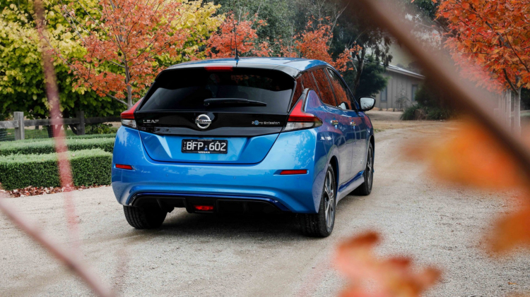 Nissan-Leaf-Australia-9.jpg