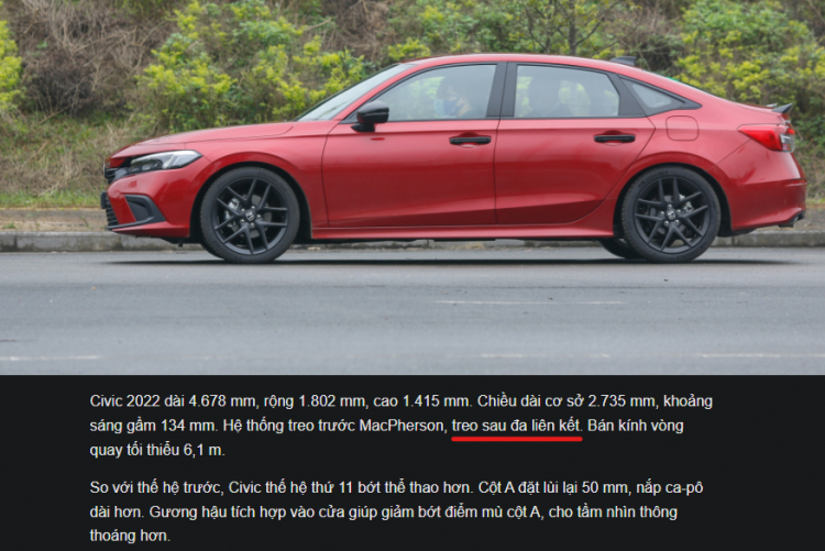 Hé lộ trang bị trên Toyota Corolla Altis 2022 sắp ra mắt: Có theo kịp Mazda3 và Kia K3? Hé lộ trang bị trên Toyota Corolla Altis 2022 sắp ra mắt: Có theo kịp Mazda3 và Kia K3?