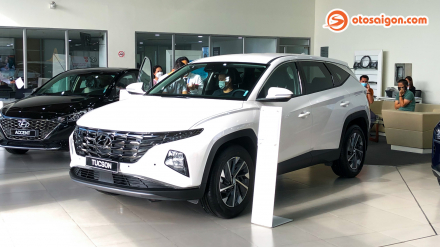 hyundai-tucson-2022.jpg