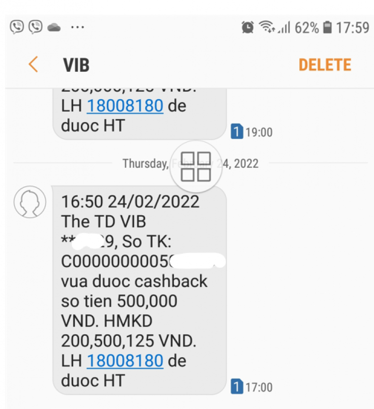 1645756364421.png 1645756364421.png