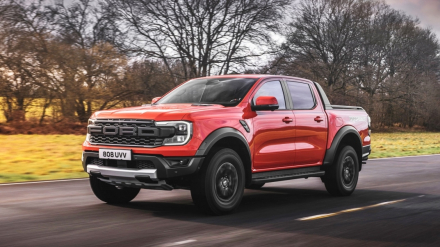 ford-ranger-raptor-2022-19.jpg