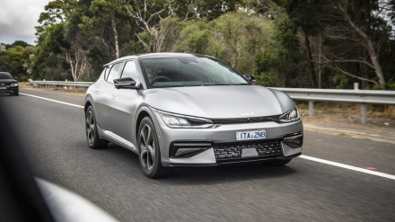 ava2022-Kia-EV6-Australia-13.jpg