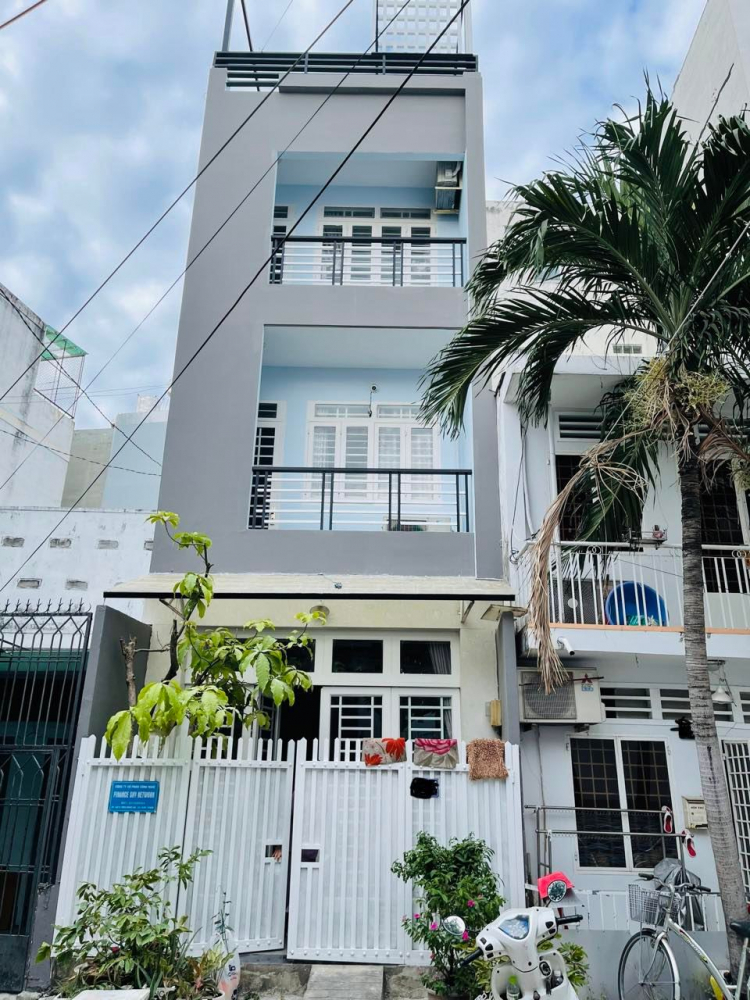 Nhờ các bác có kinh nghiệp tư vấn tài chính 9 tỉ mua nhà,đất. Nhờ các bác có kinh nghiệp tư vấn tài chính 9 tỉ mua nhà,đất.