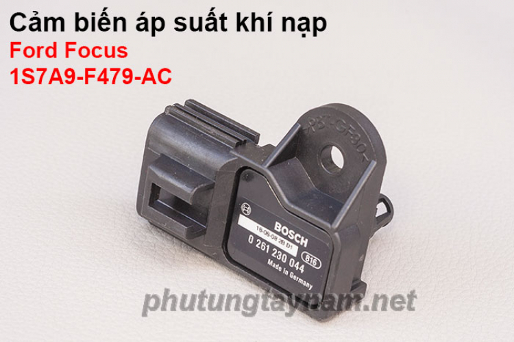 Xe hụt gas lúc khởi động vào số và máy đang nguội Xe hụt gas lúc khởi động vào số và máy đang nguội
