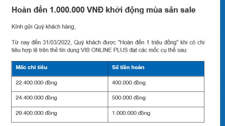 [Thảo Luận] Xe Hàn Kia Sportage sau 7 năm và 73.000 km