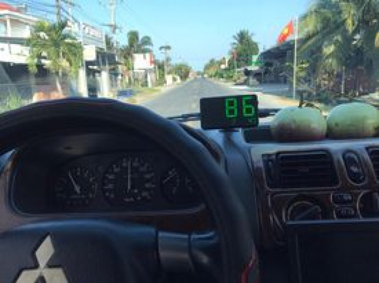 Tư vấn mua màn hình HUD Tư vấn mua màn hình HUD