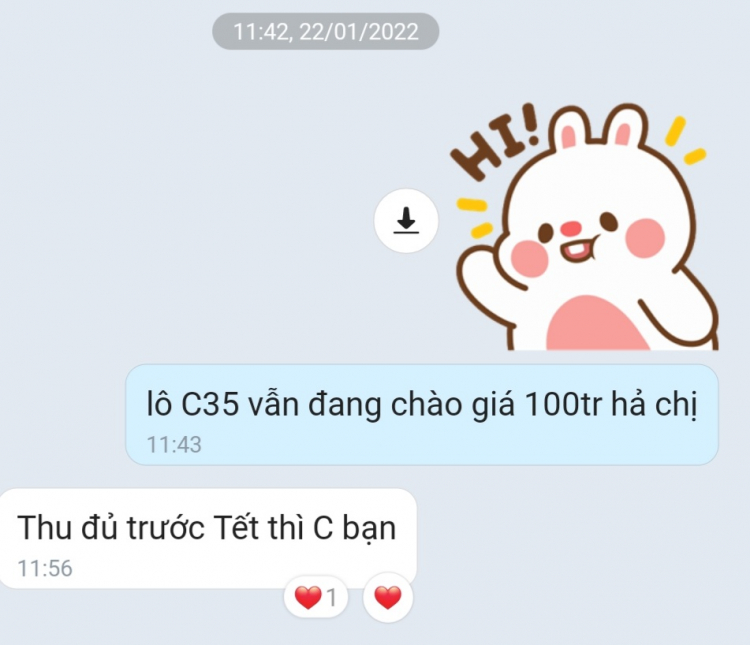 Him Lam Bình An (update Global City)- có nên đầu tư ???