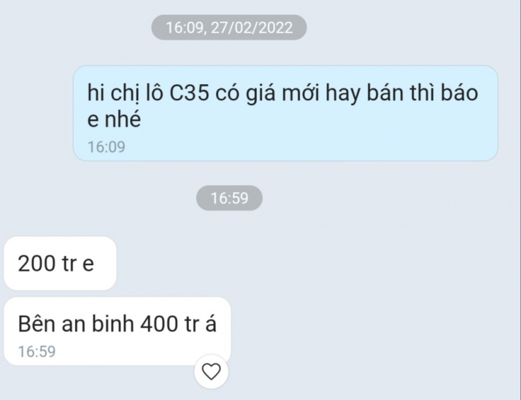 Him Lam Bình An (update Global City)- có nên đầu tư ???