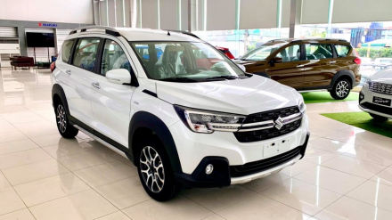 suzuki xl7.jpg
