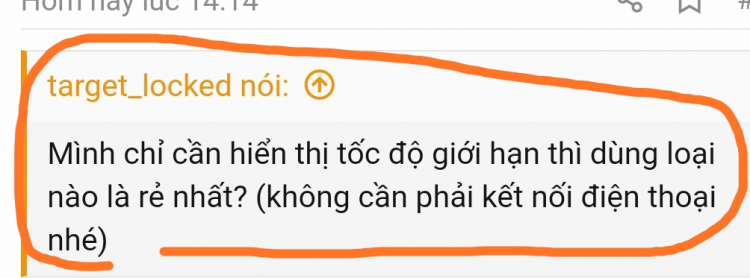 Tư vấn mua màn hình HUD Tư vấn mua màn hình HUD