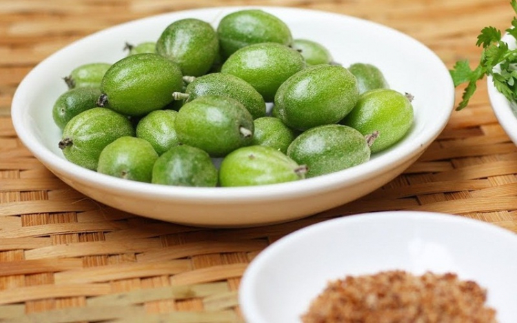 Kì điều chỉnh ngày mai, giá xăng dầu có thể sẽ tăng lần thứ 6 liên tiếp dù đã ở mức kỉ lục Kì điều chỉnh ngày mai, giá xăng dầu có thể sẽ tăng lần thứ 6 liên tiếp dù đã ở mức kỉ lục