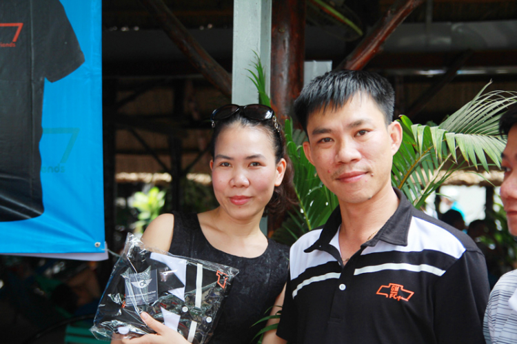 Đơn xin về hưu và thôi chức Hội Phó Đơn xin về hưu và thôi chức Hội Phó