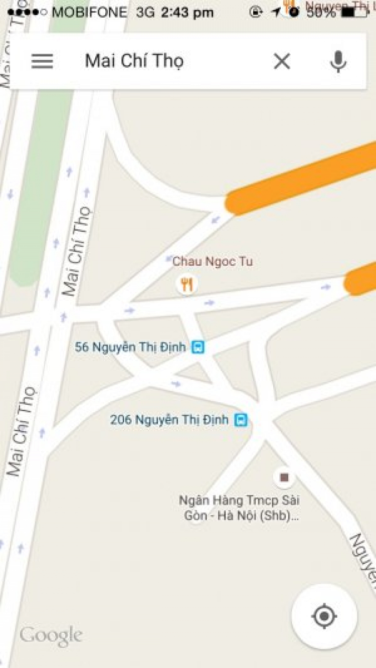 Tình hình lưu đi Vũng Tàu cuối tuần Tình hình lưu đi Vũng Tàu cuối tuần