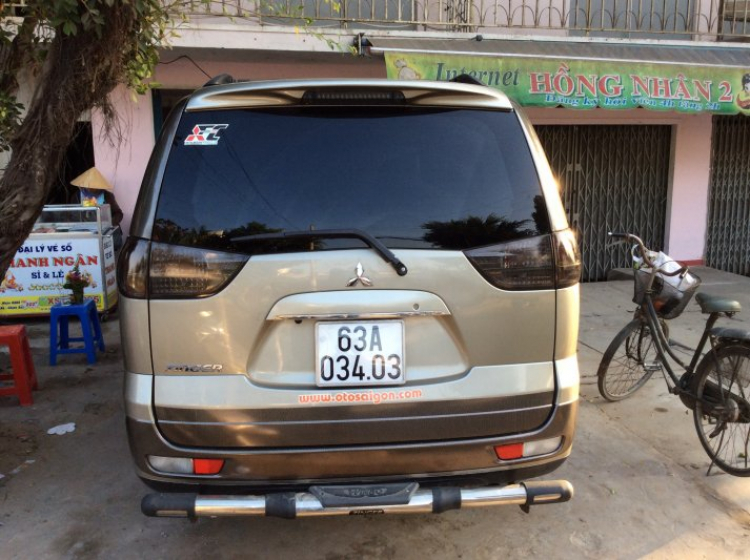 Nẹp hông PS, có bác nào cần? (Updated hình ảnh SP trang 6, thông số trang 9) Nẹp hông PS, có bác nào cần? (Updated hình ảnh SP trang 6, thông số trang 9)