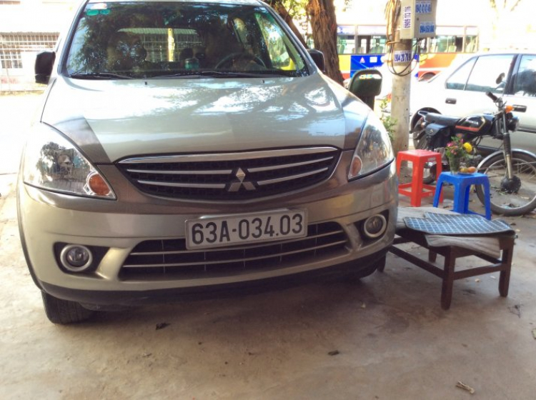 Nẹp hông PS, có bác nào cần? (Updated hình ảnh SP trang 6, thông số trang 9) Nẹp hông PS, có bác nào cần? (Updated hình ảnh SP trang 6, thông số trang 9)