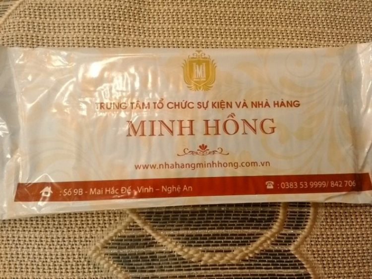 Xuyên Việt Hè 2015 Xuyên Việt Hè 2015