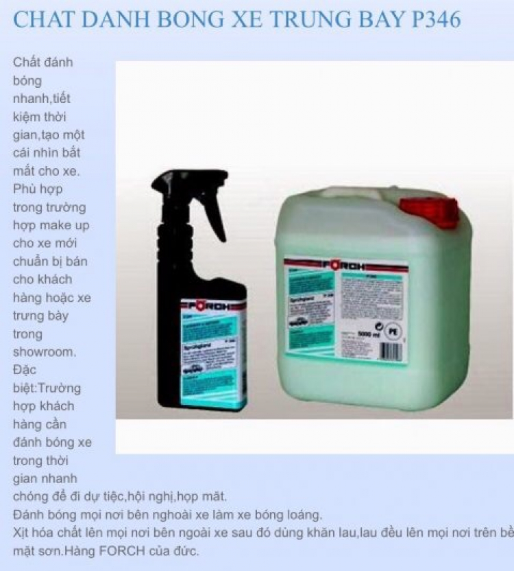 Các bác chọn phương án nào cho xe bóng Các bác chọn phương án nào cho xe bóng