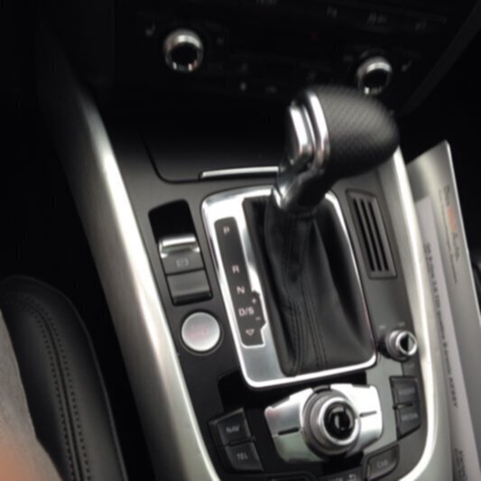 Mitsubishi Grandis - Tổng hợp bài viết về Grandis: giao lưu, chia sẻ Mitsubishi Grandis - Tổng hợp bài viết về Grandis: giao lưu, chia sẻ