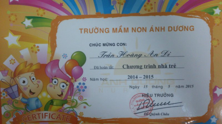 GMFC - Chuyện Ngoài Lề , Bên lề và Trong Lề. GMFC - Chuyện Ngoài Lề , Bên lề và Trong Lề.