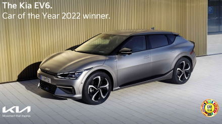 the-kia-ev6-is-the-2022-european-car-of-the-year-in-a-first-for-the-korean-brand-e9772cd.jpg