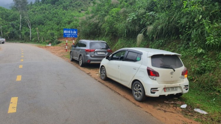du-xuân-2022.jpg