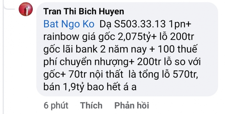 VINHOMES GRAND PARK QUẬN 9 LÀ CÁI “BẪY GẤU” CHO NHỮNG KHÁCH YÊU MÀU HỒNG!