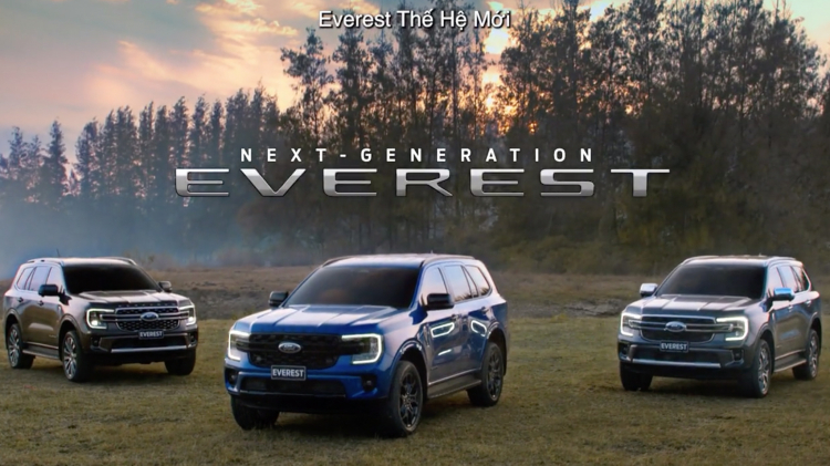 Ford Everest 2022 thế hệ mới.jpg