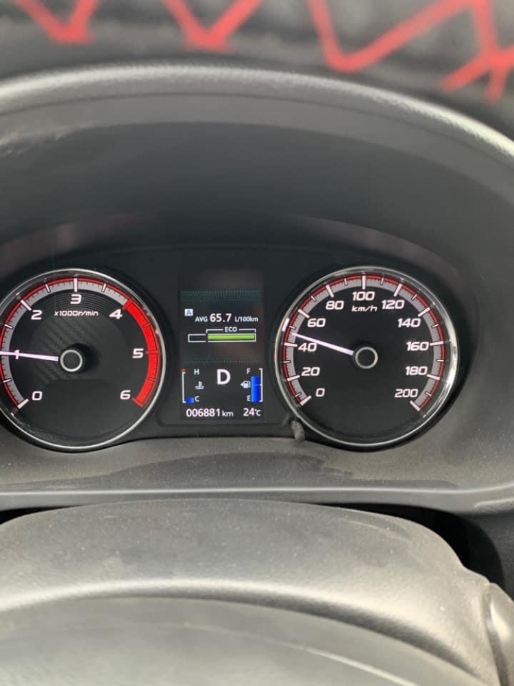 toyota yaris tốn xăng quá toyota yaris tốn xăng quá