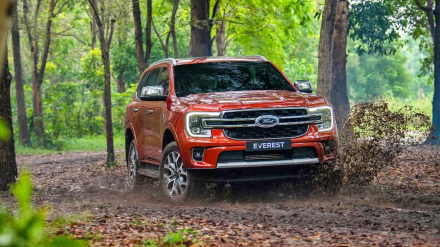ford-everest-2022.jpg
