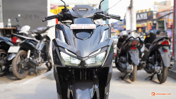 otosaigon_honda_vario160_viet_nam-14.jpg