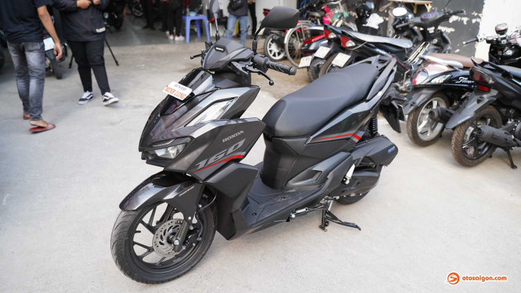 otosaigon_honda_vario160_viet_nam-20.jpg