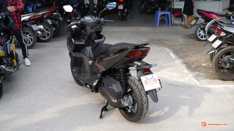 otosaigon_honda_vario160_viet_nam-29.jpg