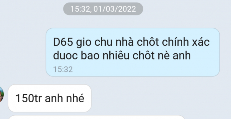 Him Lam Bình An (update Global City)- có nên đầu tư ???