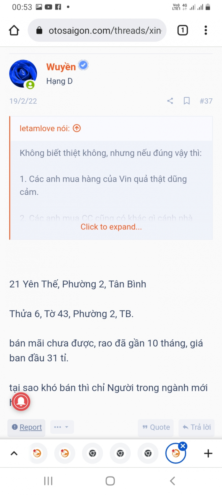 Him Lam Bình An (update Global City)- có nên đầu tư ???