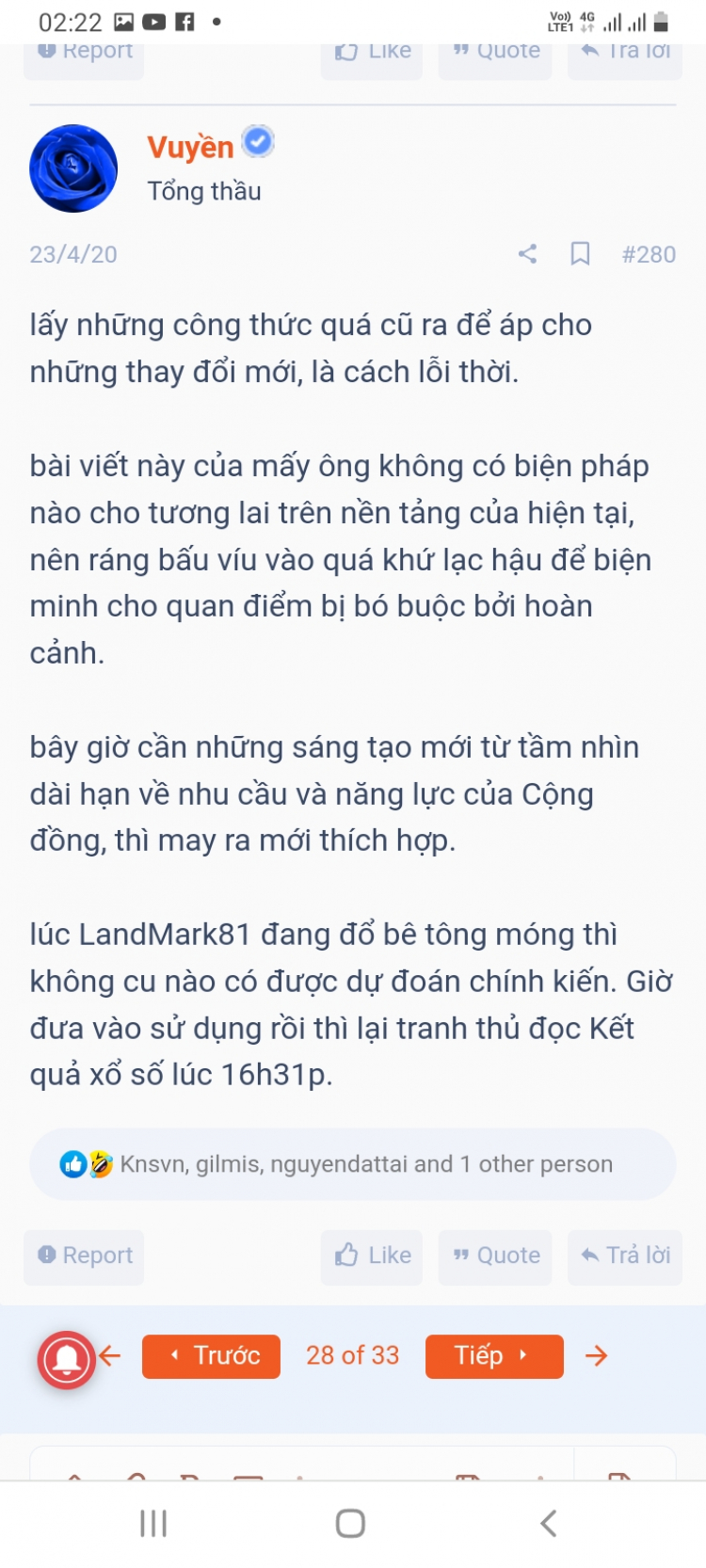 Chuyên gia