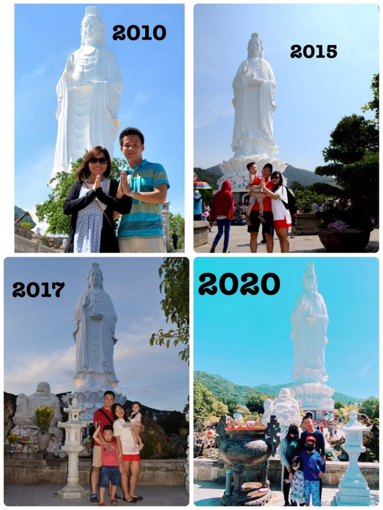 2.jpg 2.jpg