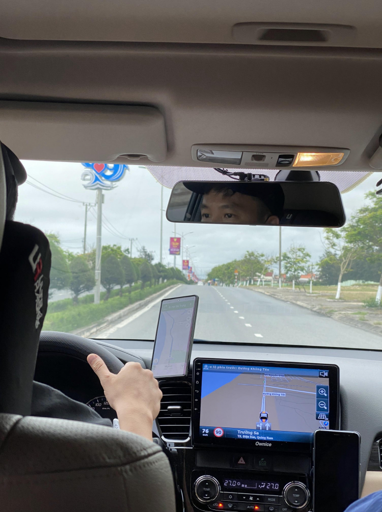 Du Xuân 2022 - Xuống biển lên Rừng (SG-Phú Yên - Đà Nẵng - Huế - Hội An - Măng Đen - Gia Lai - BMT-SG) Du Xuân 2022 - Xuống biển lên Rừng (SG-Phú Yên - Đà Nẵng - Huế - Hội An - Măng Đen - Gia Lai - BMT-SG)