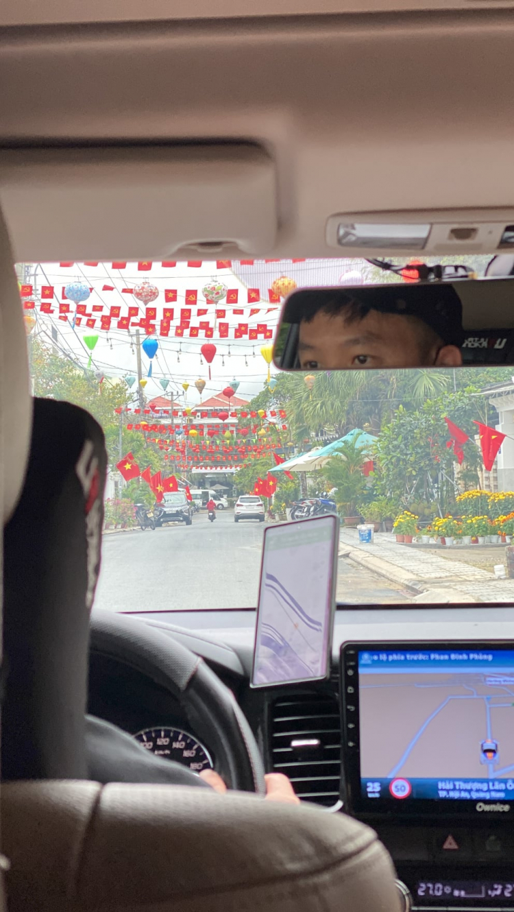 Du Xuân 2022 - Xuống biển lên Rừng (SG-Phú Yên - Đà Nẵng - Huế - Hội An - Măng Đen - Gia Lai - BMT-SG) Du Xuân 2022 - Xuống biển lên Rừng (SG-Phú Yên - Đà Nẵng - Huế - Hội An - Măng Đen - Gia Lai - BMT-SG)