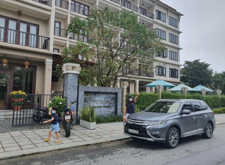 Du Xuân 2022 - Xuống biển lên Rừng (SG-Phú Yên - Đà Nẵng - Huế - Hội An - Măng Đen - Gia Lai - BMT-SG) Du Xuân 2022 - Xuống biển lên Rừng (SG-Phú Yên - Đà Nẵng - Huế - Hội An - Măng Đen - Gia Lai - BMT-SG)