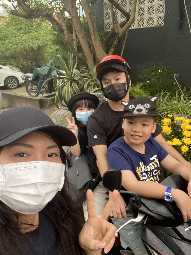 Du Xuân 2022 - Xuống biển lên Rừng (SG-Phú Yên - Đà Nẵng - Huế - Hội An - Măng Đen - Gia Lai - BMT-SG) Du Xuân 2022 - Xuống biển lên Rừng (SG-Phú Yên - Đà Nẵng - Huế - Hội An - Măng Đen - Gia Lai - BMT-SG)