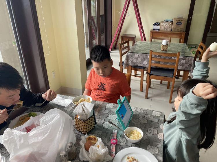 Du Xuân 2022 - Xuống biển lên Rừng (SG-Phú Yên - Đà Nẵng - Huế - Hội An - Măng Đen - Gia Lai - BMT-SG) Du Xuân 2022 - Xuống biển lên Rừng (SG-Phú Yên - Đà Nẵng - Huế - Hội An - Măng Đen - Gia Lai - BMT-SG)