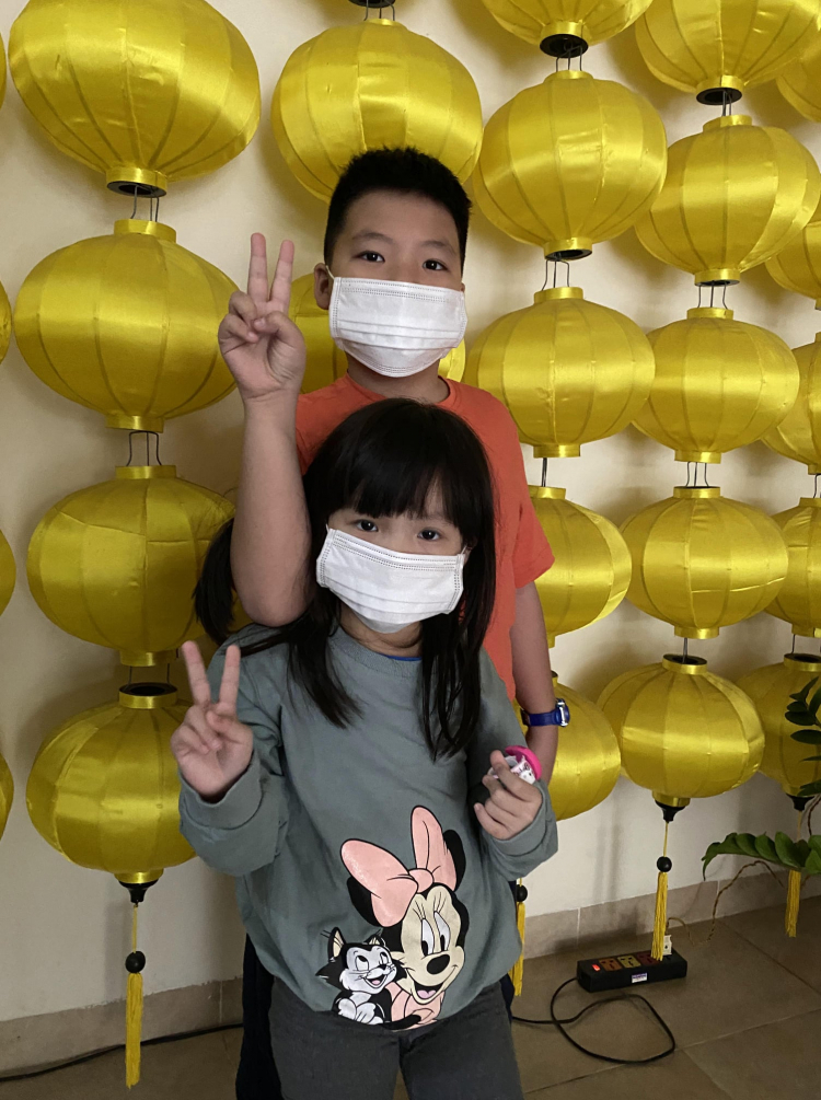 Du Xuân 2022 - Xuống biển lên Rừng (SG-Phú Yên - Đà Nẵng - Huế - Hội An - Măng Đen - Gia Lai - BMT-SG) Du Xuân 2022 - Xuống biển lên Rừng (SG-Phú Yên - Đà Nẵng - Huế - Hội An - Măng Đen - Gia Lai - BMT-SG)