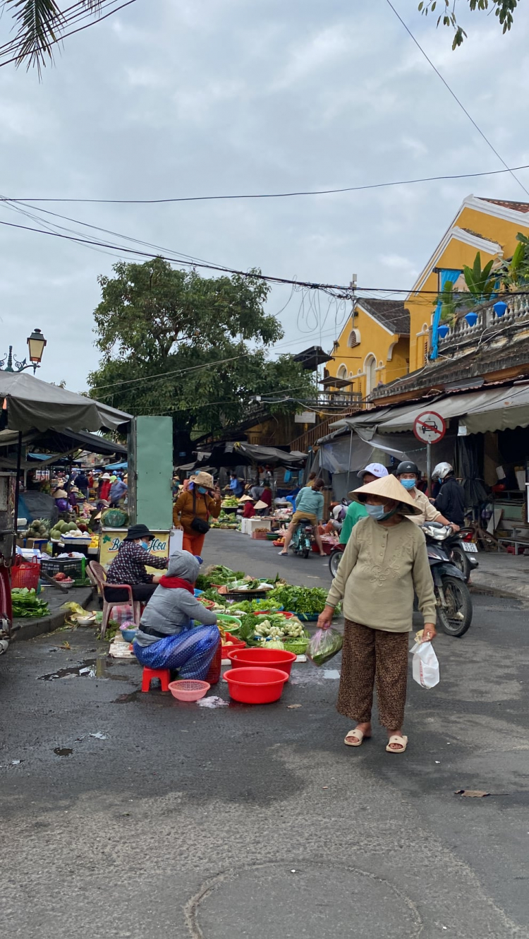 Du Xuân 2022 - Xuống biển lên Rừng (SG-Phú Yên - Đà Nẵng - Huế - Hội An - Măng Đen - Gia Lai - BMT-SG) Du Xuân 2022 - Xuống biển lên Rừng (SG-Phú Yên - Đà Nẵng - Huế - Hội An - Măng Đen - Gia Lai - BMT-SG)