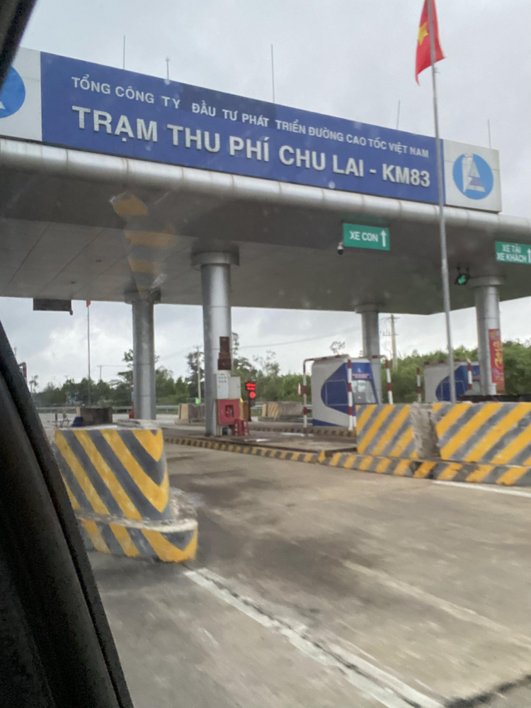 Du Xuân 2022 - Xuống biển lên Rừng (SG-Phú Yên - Đà Nẵng - Huế - Hội An - Măng Đen - Gia Lai - BMT-SG) Du Xuân 2022 - Xuống biển lên Rừng (SG-Phú Yên - Đà Nẵng - Huế - Hội An - Măng Đen - Gia Lai - BMT-SG)