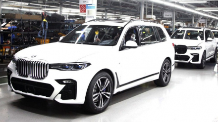 BMW-Kalinigrad-1024x554.jpg